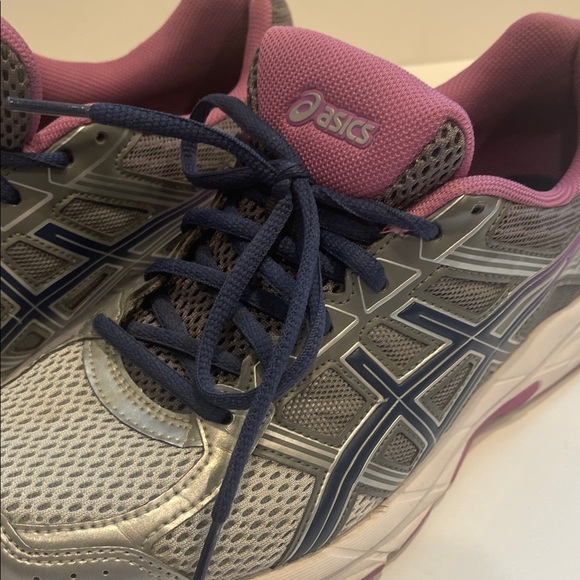 ASICS Gel Women's  Sneakers - Picture 4 of 14